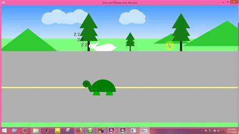 Include source code. . Opengl 3d animation projects with source code